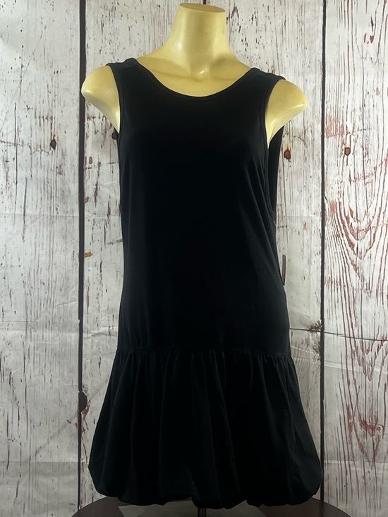 Free People Dresses & Skirts - FREE PEOPLE MOVEMENT HOT SHOT BUBBLE SET in Black women’s Small